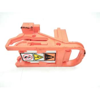 Recambio de fusible bateria para toyota auris (_e18_) 1.3 (nre180_) referencia OEM IAM   