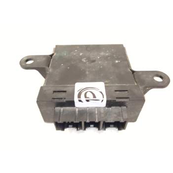 Recambio de modulo electronico para opel astra k sports tourer excellence referencia OEM IAM 84377158  