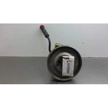 Recambio de bomba direccion para audi s8 (d2) 4.2 referencia OEM IAM   