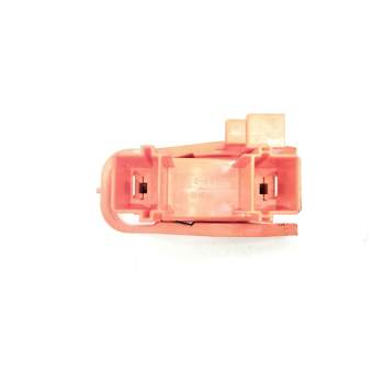 Recambio de fusible bateria para toyota auris (_e18_) 1.3 (nre180_) referencia OEM IAM   