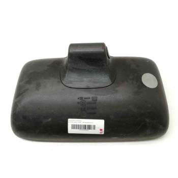 RETROVISOR IZQUIERDO 010498 010605 020605