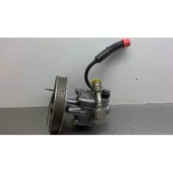 Recambio de bomba direccion para audi s8 (d2) 4.2 referencia OEM IAM   