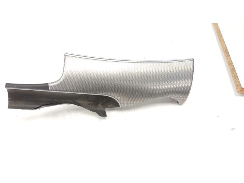 Recambio de moldura para mercedes-benz clase e (w213) e 220 d (213.004) referencia OEM IAM A2136807400  