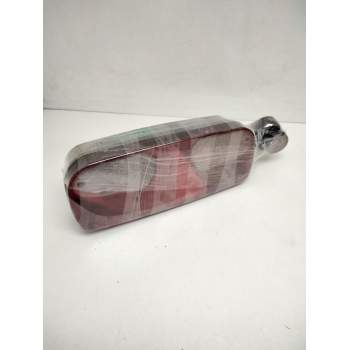 Recambio de piloto trasero izquierdo para gontrailer gontrailer referencia OEM IAM 111A02  ECOPOINT