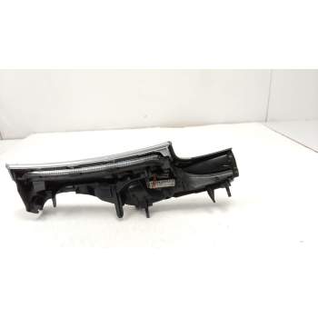 Recambio de moldura para mercedes-benz clase e (w213) e 220 d (213.004) referencia OEM IAM A2136807400  