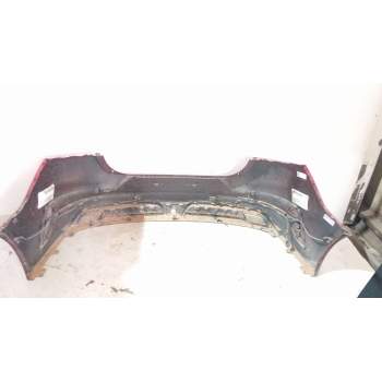 Recambio de paragolpes trasero para kia proceed combi van (cd) 1.4 t-gdi referencia OEM IAM 86610J7720  