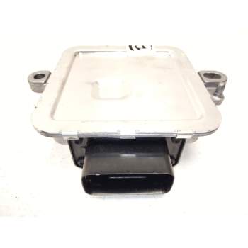 MODULO ELECTRONICO 23382564 
