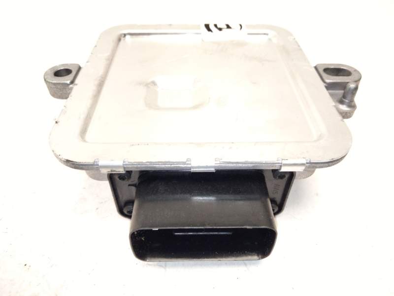 Recambio de modulo electronico para opel astra k sports tourer excellence referencia OEM IAM 23382564  