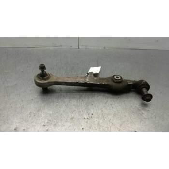 BRAZO SUSPENSION INFERIOR DELANTERO DERECHO 4D0407155I 
