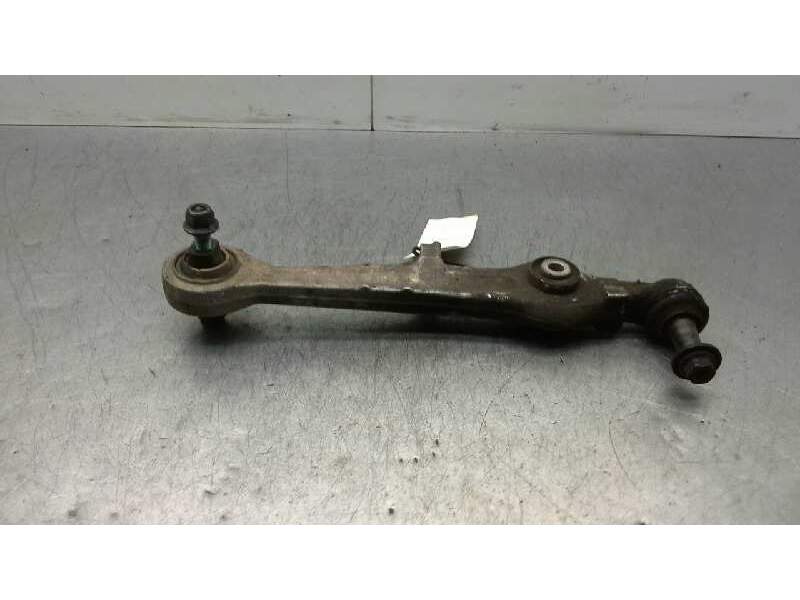 Recambio de brazo suspension inferior delantero derecho para audi s8 (d2) 4.2 referencia OEM IAM 4D0407155I  