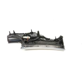 Recambio de moldura para mercedes-benz clase e (w213) e 220 d (213.004) referencia OEM IAM A2136807400  