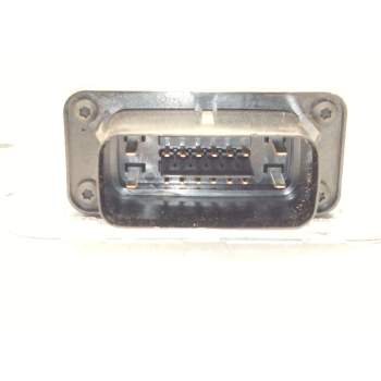 Recambio de modulo electronico para opel astra k sports tourer excellence referencia OEM IAM 23382564  