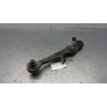 Recambio de brazo suspension inferior delantero derecho para audi s8 (d2) 4.2 referencia OEM IAM 4D0407155I  