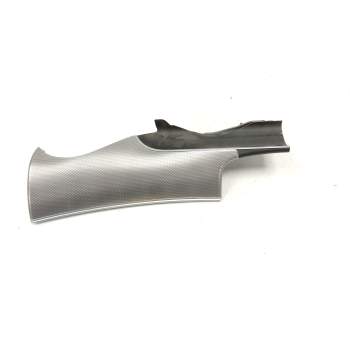 Recambio de moldura para mercedes-benz clase e (w213) e 220 d (213.004) referencia OEM IAM A2136807400  