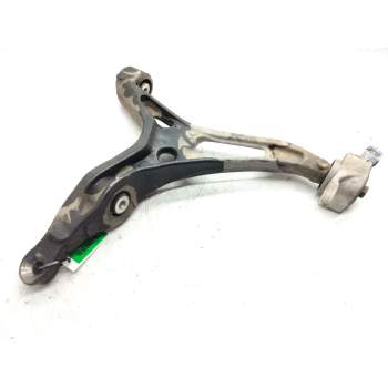 BRAZO SUSPENSION INFERIOR DELANTERO DERECHO 060009100 
