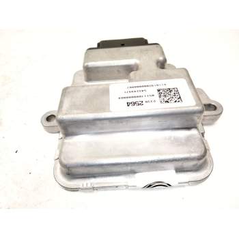 Recambio de modulo electronico para opel astra k sports tourer excellence referencia OEM IAM 23382564  