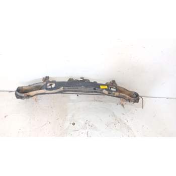 REFUERZO PARAGOLPES TRASERO 86631J7701 