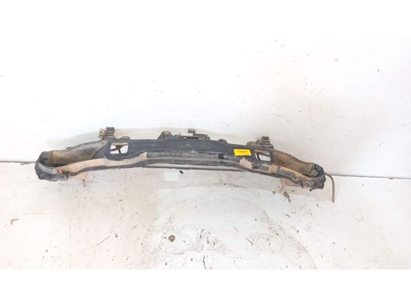 Recambio de refuerzo paragolpes trasero para kia proceed combi van (cd) 1.4 t-gdi referencia OEM IAM 86631J7701  