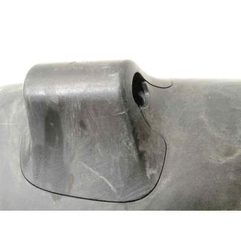 Recambio de retrovisor izquierdo para mercedes-benz vario (tw2) bm 668 / 670 referencia OEM IAM 010498 010605 020605