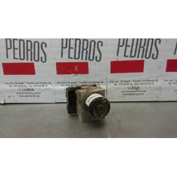 ABS 58900-26150 