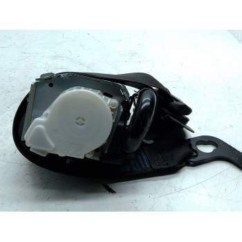 CINTURON SEGURIDAD DELANTERO IZQUIERDO 34281913B 
