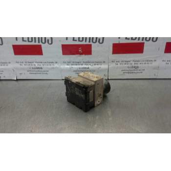 Recambio de abs para hyundai santa fe (sm) 2.4 cat referencia OEM IAM 58900-26150  