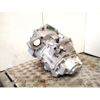 Recambio de caja cambios para volkswagen t-roc (a11, d11) 1.0 tsi referencia OEM IAM 0AJ301103  
