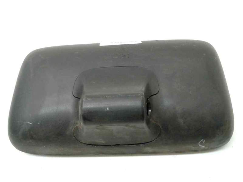 Recambio de retrovisor izquierdo para mercedes-benz vario (tw2) bm 668 / 670 referencia OEM IAM 010498 010605 