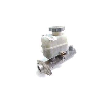 Recambio de bomba freno para hyundai santa fe (sm) 2.4 cat referencia OEM IAM BM1110463  