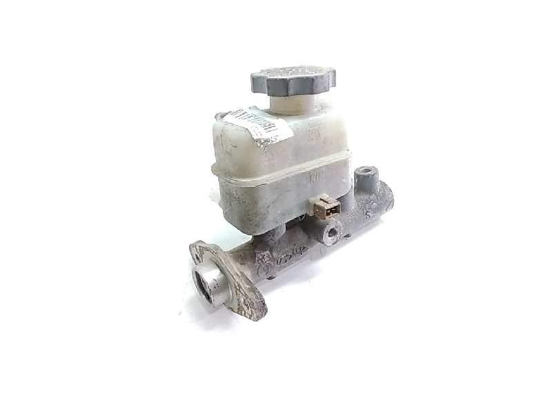 Recambio de bomba freno para hyundai santa fe (sm) 2.4 cat referencia OEM IAM BM1110463  