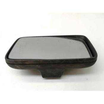 Recambio de retrovisor izquierdo para mercedes-benz vario (tw2) bm 668 / 670 referencia OEM IAM 010498 010605 