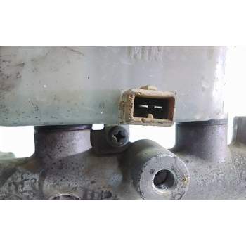 Recambio de bomba freno para hyundai santa fe (sm) 2.4 cat referencia OEM IAM BM1110463  