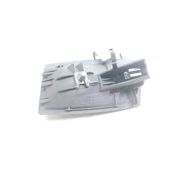 Recambio de maneta interior trasera derecha para bmw serie 5 berlina (e60) 530i referencia OEM IAM 70342889  