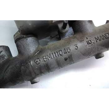 Recambio de bomba freno para hyundai santa fe (sm) 2.4 cat referencia OEM IAM BM1110463  