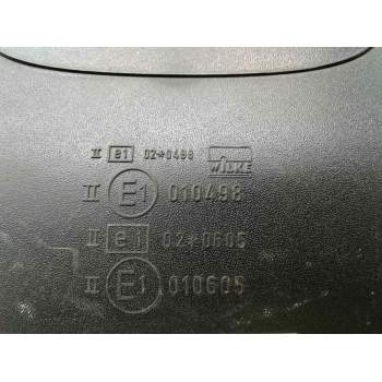 Recambio de retrovisor izquierdo para mercedes-benz vario (tw2) bm 668 / 670 referencia OEM IAM 010498 010605 
