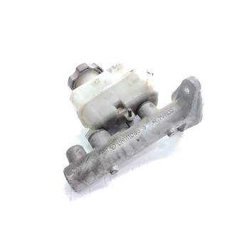 Recambio de bomba freno para hyundai santa fe (sm) 2.4 cat referencia OEM IAM BM1110463  