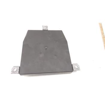 MODULO ELECTRONICO A2139009119 