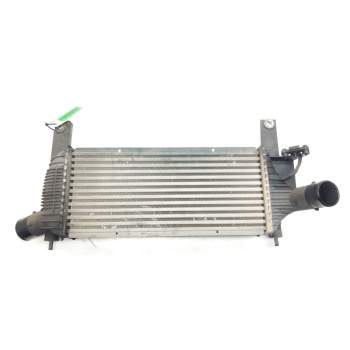INTERCOOLER 14461EB360 