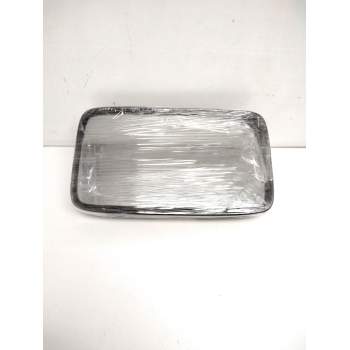 Recambio de retrovisor izquierdo para mercedes-benz vario (tw2) bm 668 / 670 referencia OEM IAM 010498 010605 