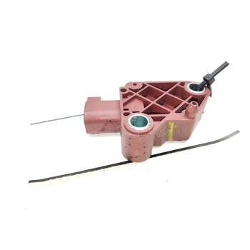 SENSOR IMPACTO LATERAL 5H2Z14B345BA 