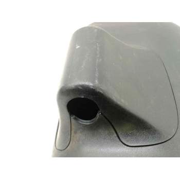 Recambio de retrovisor izquierdo para mercedes-benz vario (tw2) bm 668 / 670 referencia OEM IAM 010498 010605 