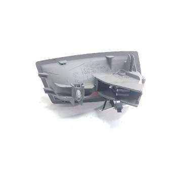 Recambio de maneta interior delantera izquierda para bmw serie 5 berlina (e60) 530i referencia OEM IAM 70342879  