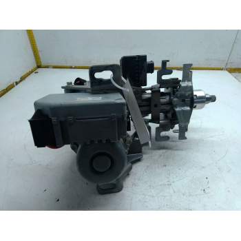 COLUMNA DIRECCION ELECTRICA 488103131R 