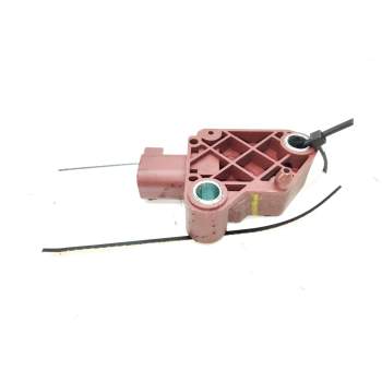 SENSOR IMPACTO LATERAL 5H2Z14B345BA 