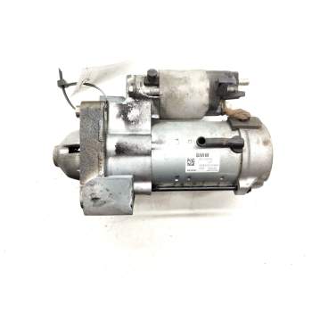 MOTOR ARRANQUE 8570845 