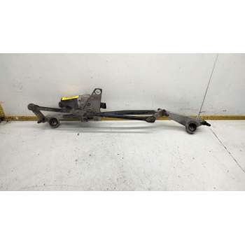 MOTOR LIMPIA DELANTERO A1769061800 