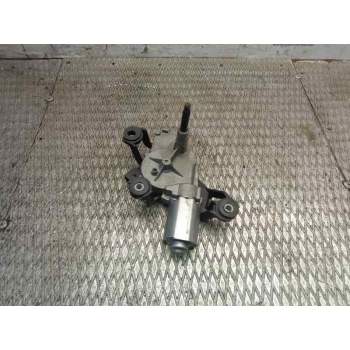 MOTOR LIMPIA TRASERO 8200080900 