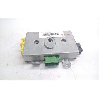 MODULO CONTROL PUERTA 61356945145 