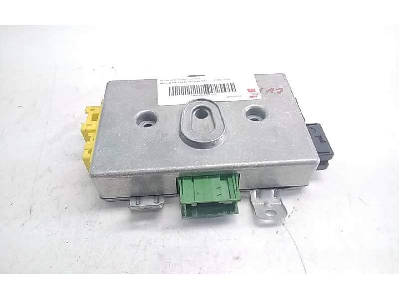 Recambio de modulo control puerta para bmw serie 5 berlina (e60) 530i referencia OEM IAM 61356945145  