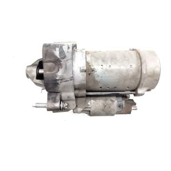 Recambio de motor arranque para bmw 2 gran tourer (f46) 218 d xdrive referencia OEM IAM 8570845  